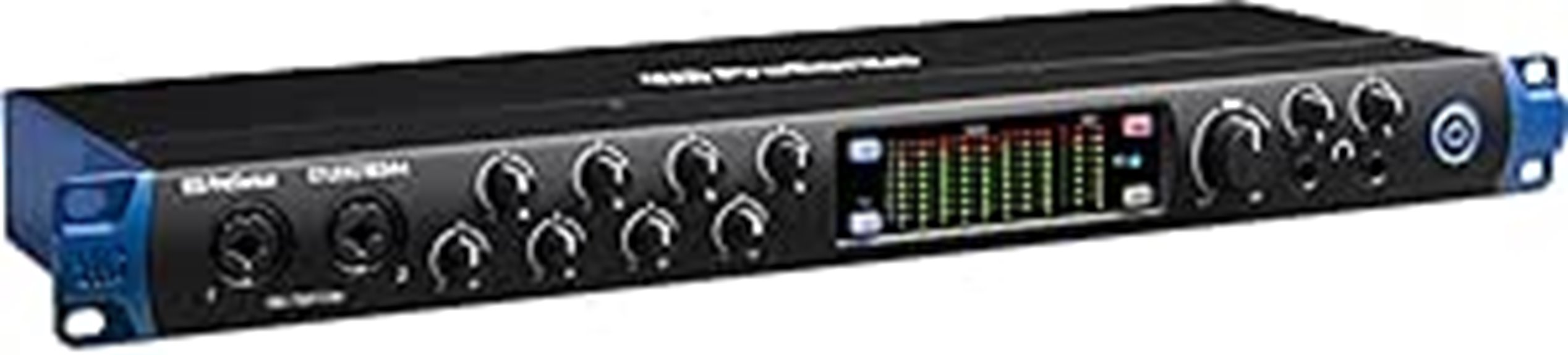 presonus studio 1824c bundle