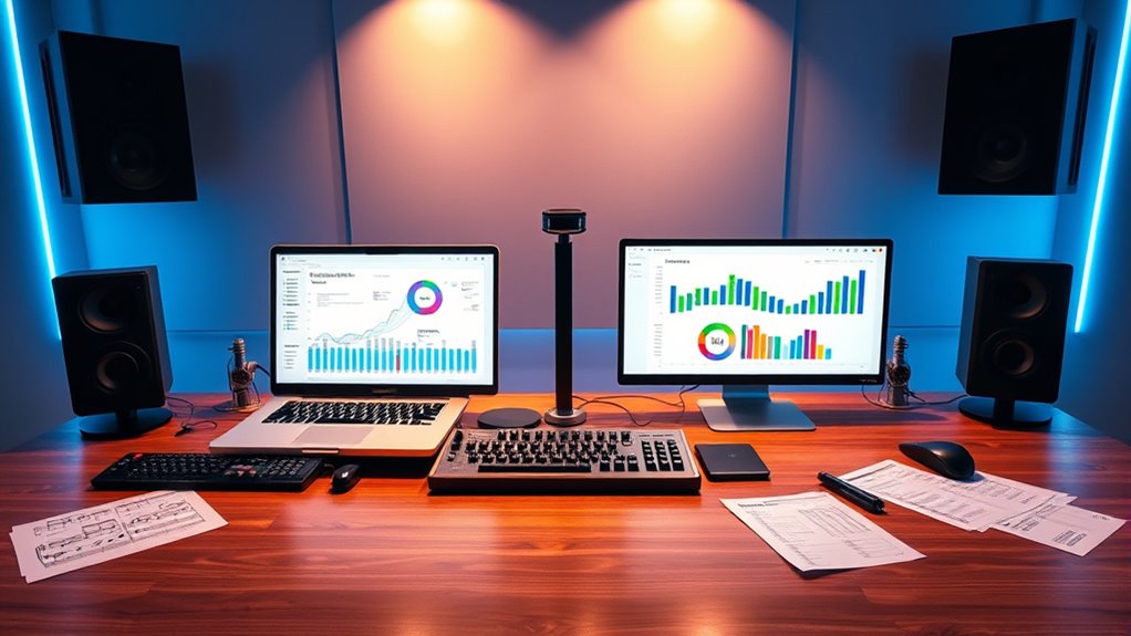 price testing increases revenue