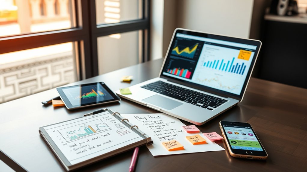 pricing strategies for beats