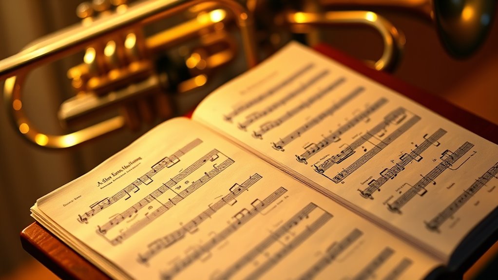 prioritize playable musical simplicity