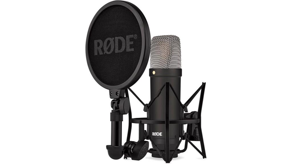 r de nt1 with accessories