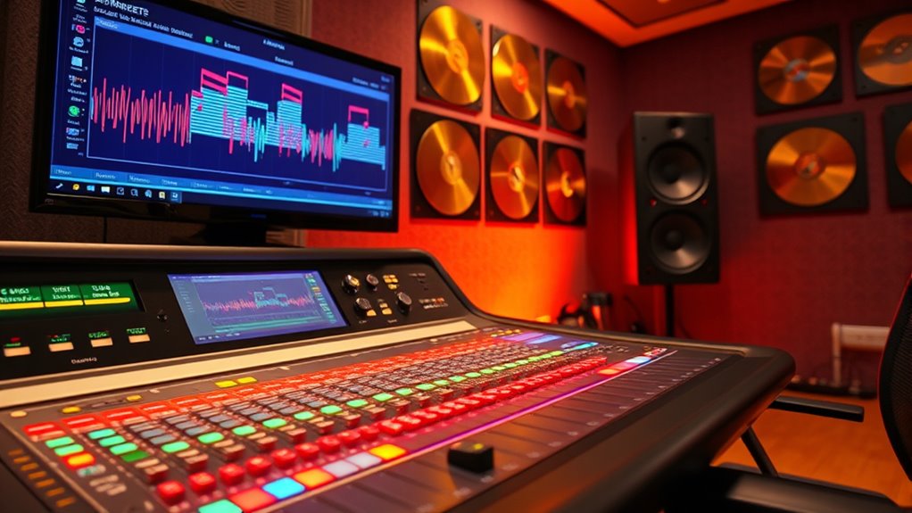 relatable themes and cultural influences