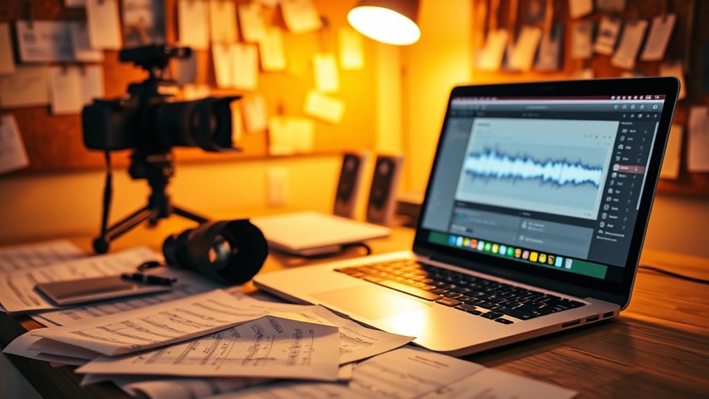 research personalize communicate consistently