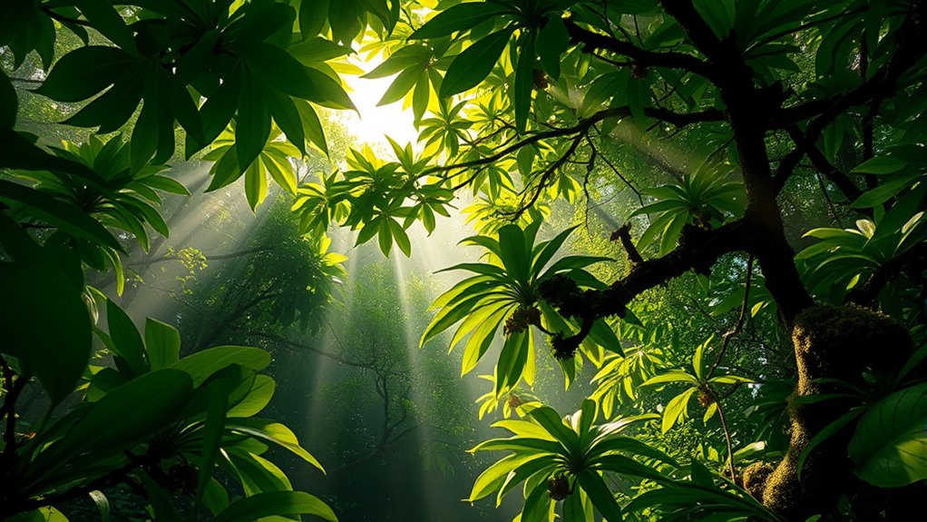 respect conservation ethical recording