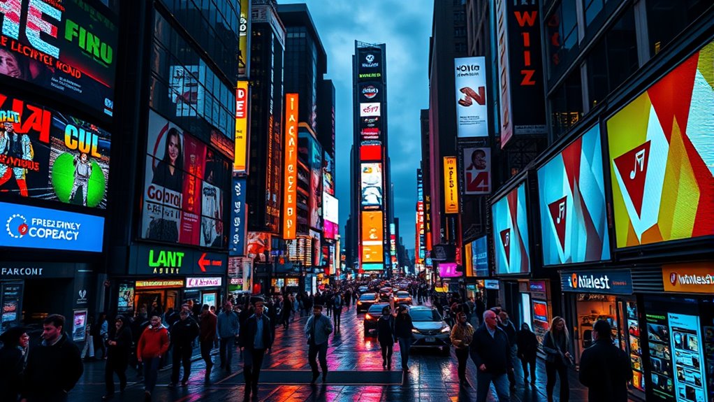 signal overlap causes masking