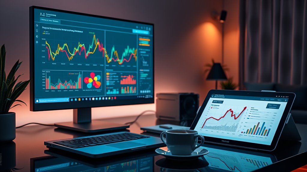 simplify royalty management online