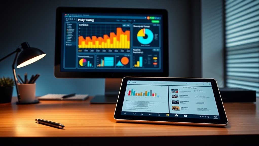 smart transparent royalty management