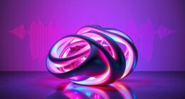 sound fusion through spectral morphing