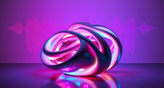 sound fusion through spectral morphing