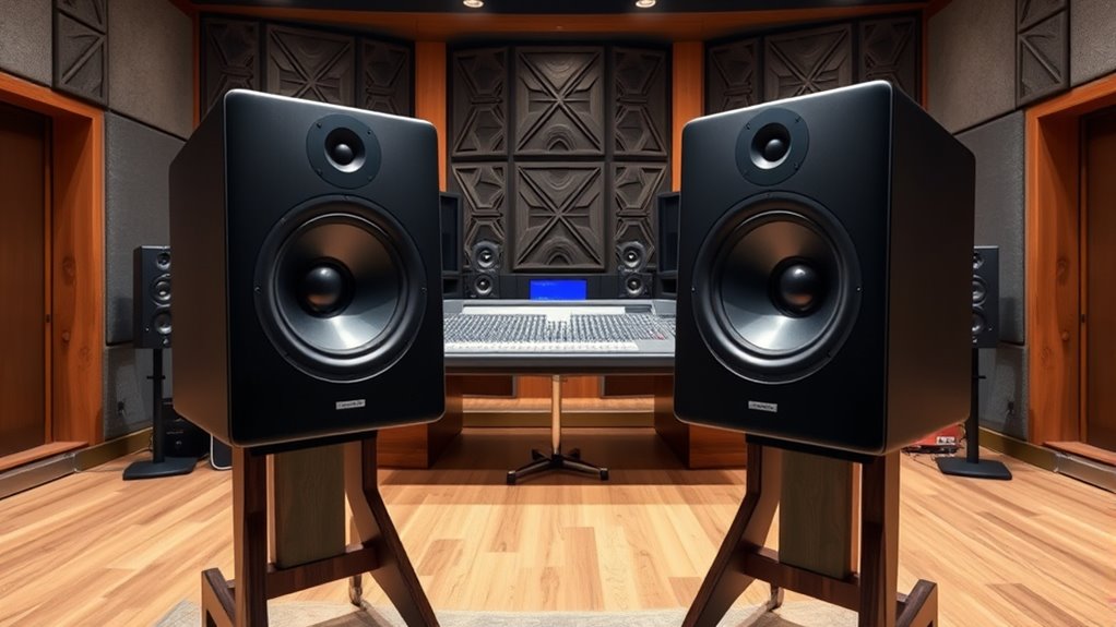 sound quality and compatibility