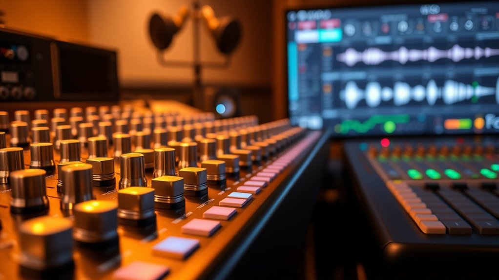 speed up production efficiency