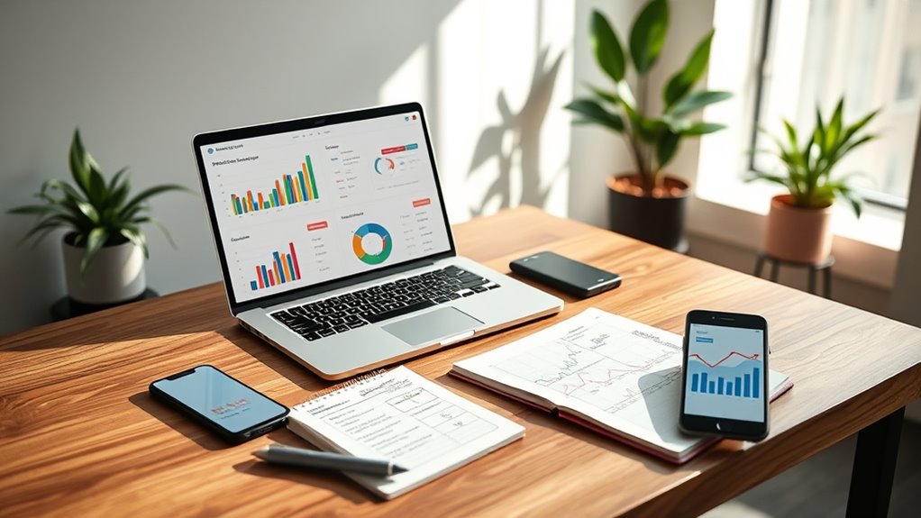 strategic customer segmentation pricing