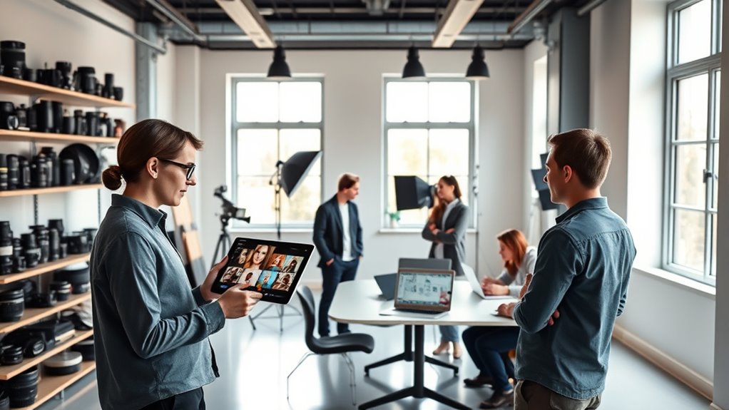 strategic growth and team sustainability