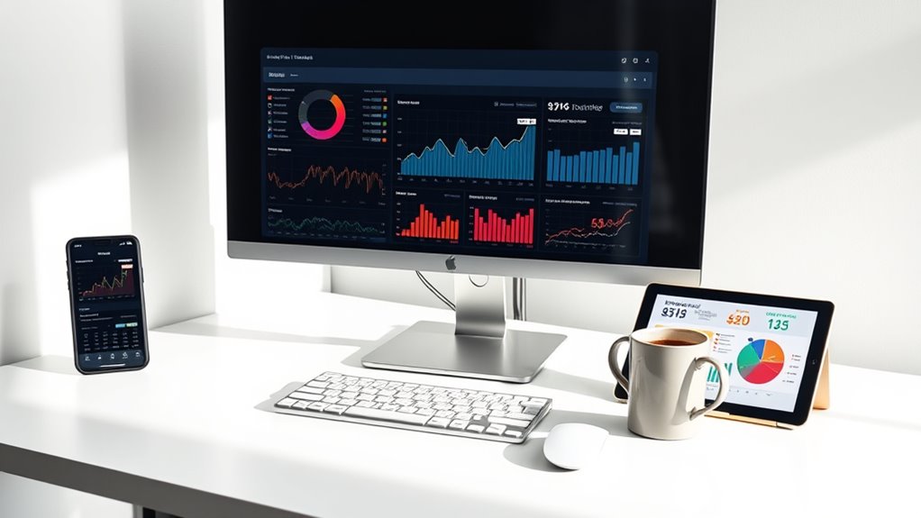 streamline royalty management processes