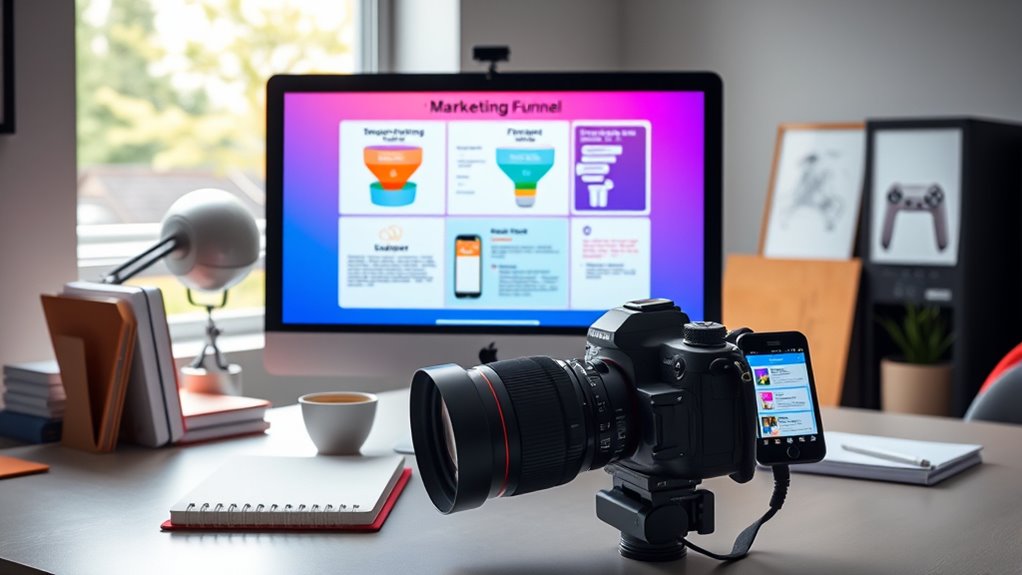 targeted subscriber segmentation strategies