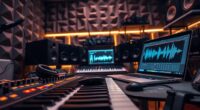 top 10 melody production tips