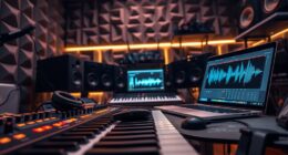 top 10 melody production tips