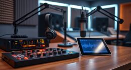 top vocal audio interfaces