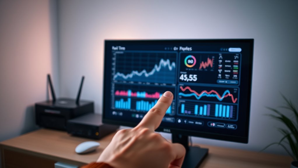 understanding system response delays