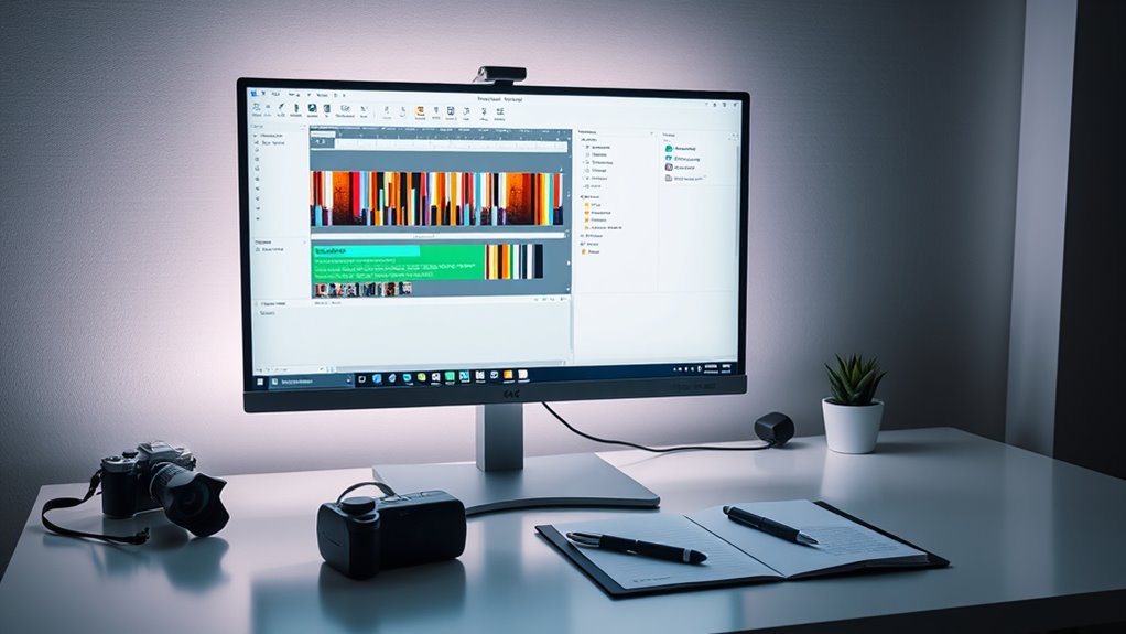 use automation and plugins
