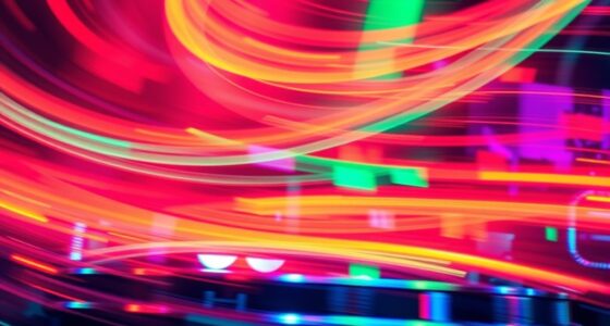 using movement to maintain energy