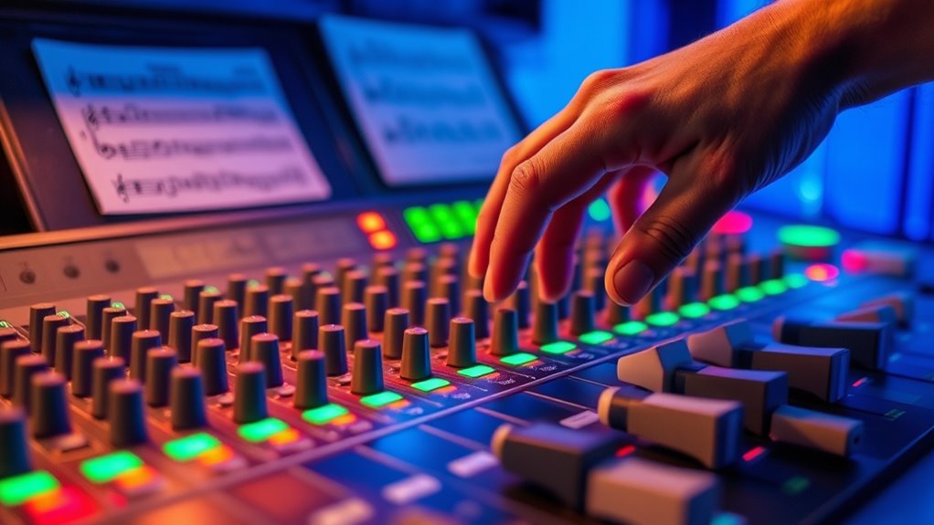 verses tell stories choruses hook