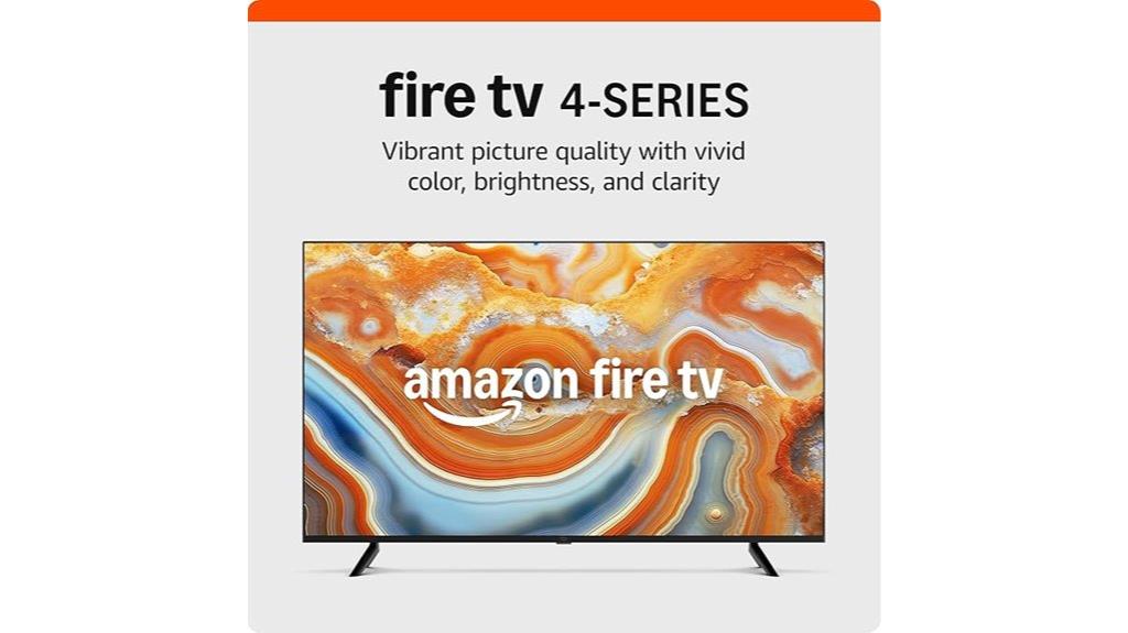 55 inch 4k uhd smart tv