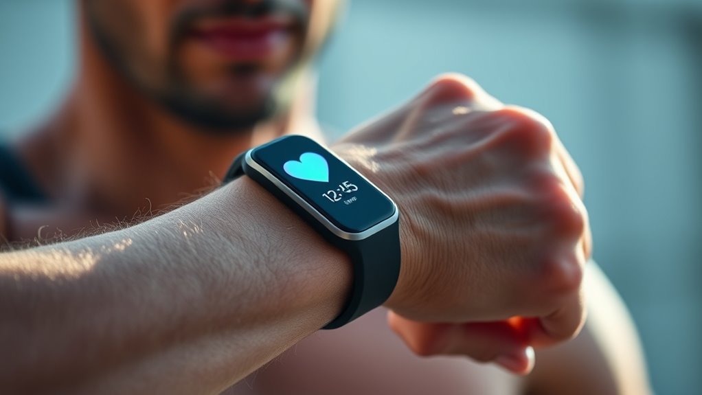 accurate sport specific performance metrics