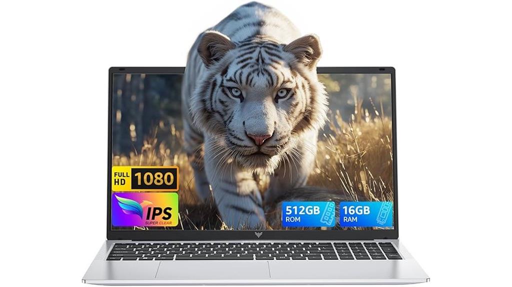 acemagic 17 3 laptop