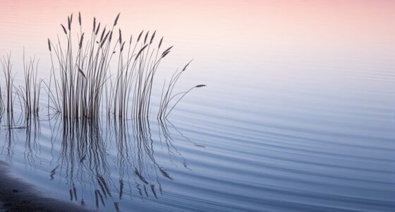 add motion with gentle variation