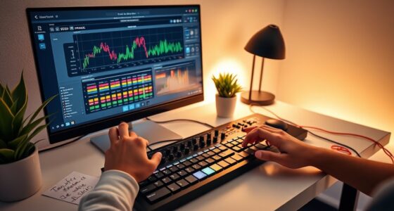 adding natural timing variability