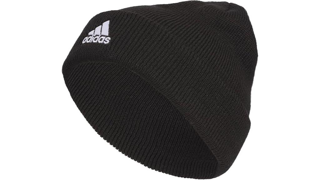 adidas men s beanie