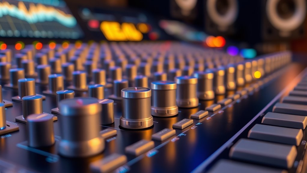 adjust buffer size efficiently