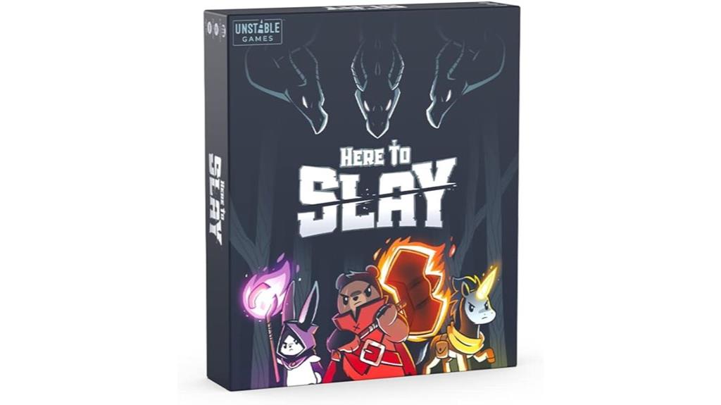 adventure rpg dice game