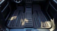 all weather suv floor mats