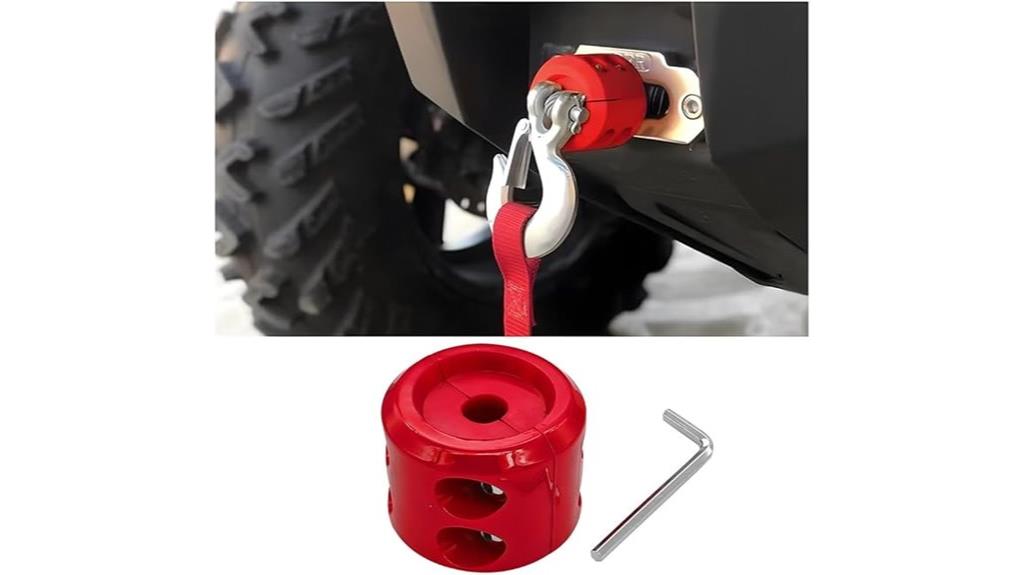 atv utv truck rubber