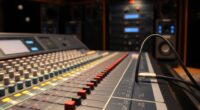 audio routing techniques explained