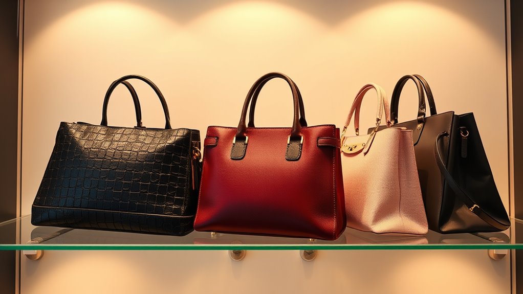 authentic durable stylish functional