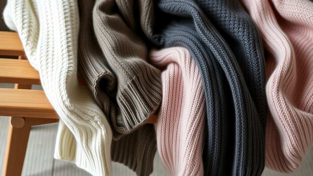 authentic quality fit value