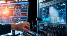 automate process prior compression