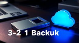 backup save repeat regularly