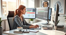 balancing projects without burnout