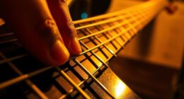 bass construction techniques