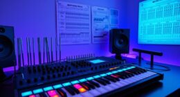 beginner s guide to microtonality