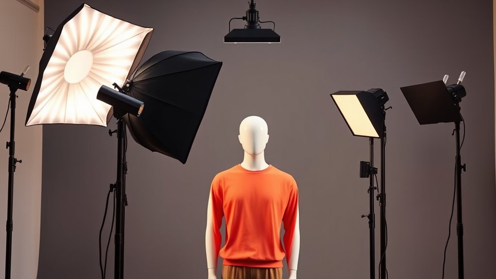 brightness adjustability durability versatility