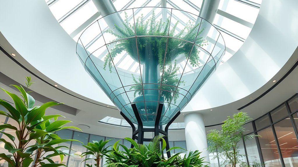 build engagement diversify monetization