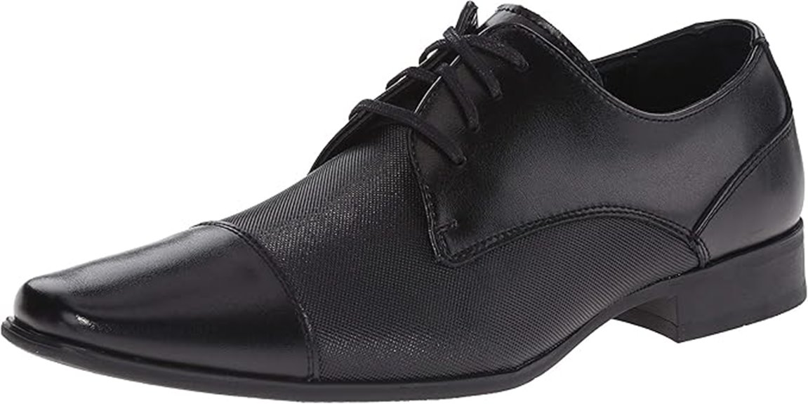 calvin klein men s bram