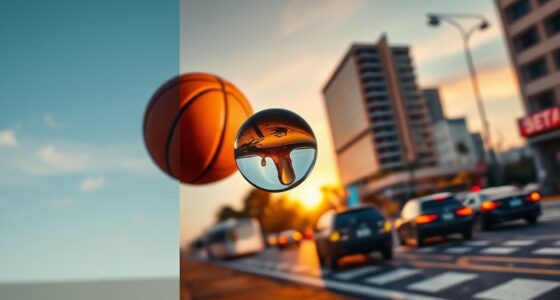 choose the right rendering technique