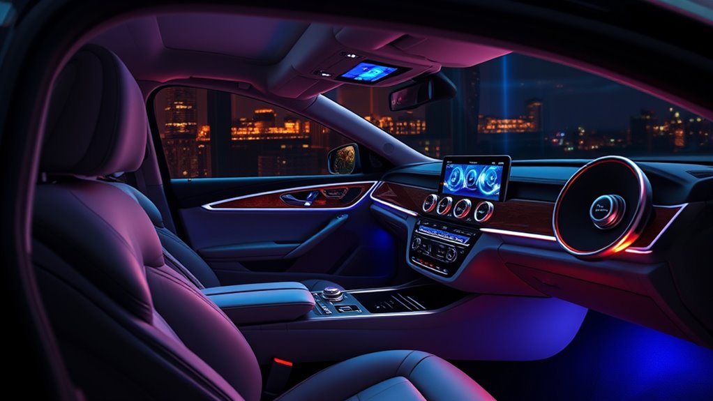 choosing premium car audio