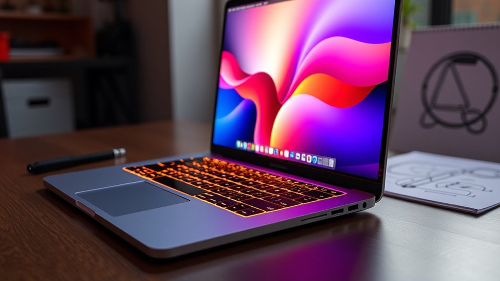 choosing the right macbook